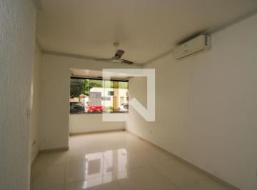 Apartamento · 75m² · 2 Quartos · Apartamento à Venda - Teresópolis, 2 Quartos,  75 m² - Porto Alegre