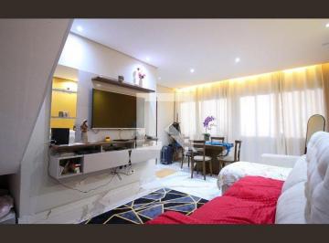 Casa · 145m² · 3 Quartos · 2 Vagas · Casa à Venda - Vila Formosa, 3 Quartos,  145 m² - São Paulo