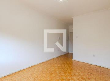 Apartamento · 58m² · 2 Quartos · Apartamento à Venda - Menino Deus, 2 Quartos,  58 m² - Porto Alegre