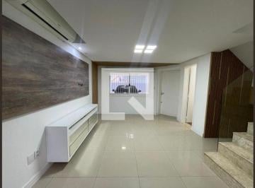 Casa · 142m² · 3 Quartos · 2 Vagas · Casa à Venda - Rondônia, 3 Quartos,  142 m² - Novo Hamburgo