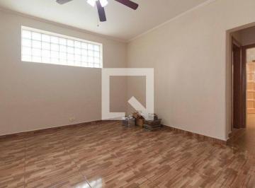 Casa · 175m² · 3 Quartos · 3 Vagas · Casa à Venda - Ipiranga, 3 Quartos,  175 m² - São Paulo