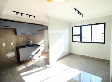 Apartamento · 48m² · 2 Quartos · Apartamento à Venda - Irajá, 2 Quartos, 48 m² - Rio de Janeiro