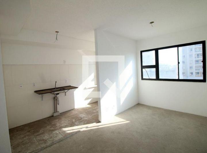 Foto do imóvel - Venda de apartamento com 2 quartos