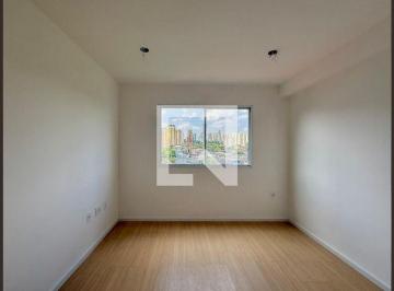 Apartamento · 17m² · 1 Quarto · Apartamento à Venda - Santo Amaro , 1 Quarto,  17 m² - São Paulo