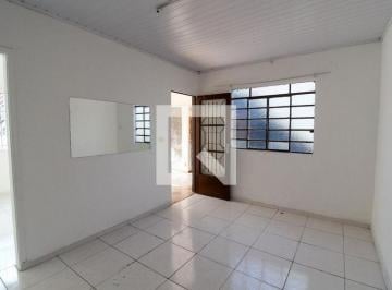 Casa · 150m² · 2 Quartos · 2 Vagas · Casa à Venda - Butantã, 2 Quartos,  150 m² - São Paulo