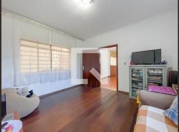 Casa · 131m² · 3 Quartos · 5 Vagas · Casa à Venda - Vila Dalva, 3 Quartos,  131 m² - São Paulo