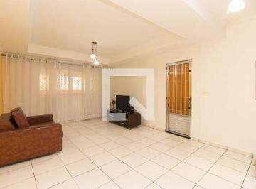 Casa · 135m² · 3 Quartos · 2 Vagas · Casa à Venda - Vila Mazzei, 3 Quartos,  135 m² - São Paulo