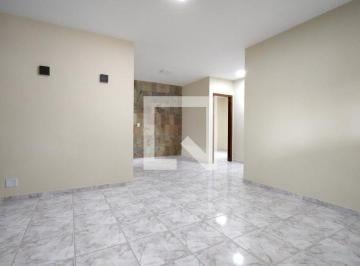 Casa · 120m² · 2 Quartos · 1 Vaga · Casa à Venda - Taquara, 2 Quartos, 120 m² - Rio de Janeiro