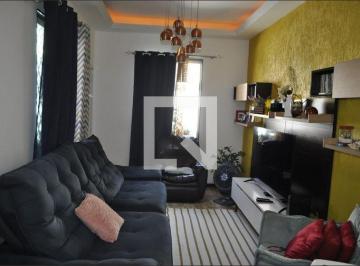 Casa · 110m² · 2 Quartos · 3 Vagas · Casa à Venda - Todos os Santos, 2 Quartos,  110 m² - Rio de Janeiro