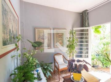 Casa · 140m² · 2 Quartos · 1 Vaga · Casa à Venda - Conj. Hab. Padre Anchieta, 2 Quartos,  140 m² - Campinas