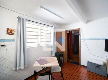 Casa · 154m² · 3 Quartos · 1 Vaga · Casa à Venda - Tatuapé, 3 Quartos,  154 m² - São Paulo
