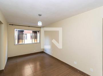 Apartamento · 52m² · 2 Quartos · 1 Vaga · Apartamento à Venda - Irajá, 2 Quartos, 52 m² - Rio de Janeiro