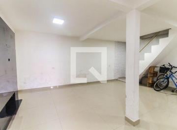 Casa · 125m² · 3 Quartos · 2 Vagas · Casa à Venda - Vila Jacuí, 3 Quartos,  125 m² - São Paulo