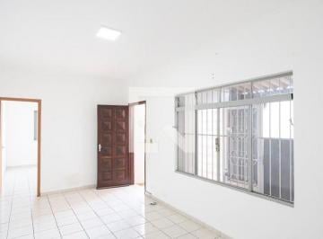 Casa · 150m² · 2 Quartos · 2 Vagas · Casa à Venda - Rudge Ramos, 2 Quartos, 150 m² - São Bernardo do Campo