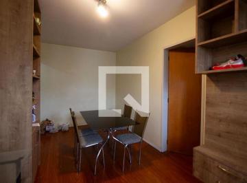 Apartamento · 53m² · 1 Quarto · Apartamento à Venda - Partenon, 1 Quarto,  53 m² - Porto Alegre
