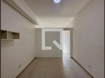 Apartamento · 30m² · 1 Quarto · Apartamento à Venda - Campo Grande, 1 Quarto,  30 m² - São Paulo