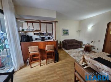 venda-1-dormitorio-moema-passaros-sao-paulo-1-9798916.jpeg · Imoveis - em Moema