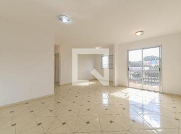 Apartamento · 60m² · 2 Quartos · 1 Vaga · Apartamento à Venda - Jabaquara, 2 Quartos, 60 m² - São Paulo