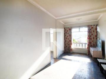 Apartamento · 67m² · 3 Quartos · 1 Vaga · Apartamento à Venda - Penha, 3 Quartos,  67 m² - Rio de Janeiro