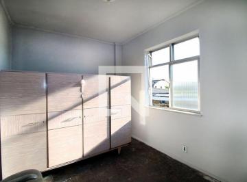 Apartamento 67m² Venda Penha Circular · Apartamento à Venda - Penha, 3 Quartos, 67 m² - Rio de Janeiro