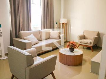 Apartamento · 90m² · 2 Quartos · 1 Vaga · Apartamento à Venda - Engenho de Dentro, 2 Quartos,  90 m² - Rio de Janeiro