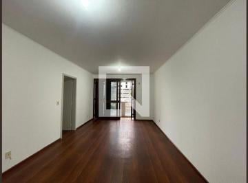 Apartamento · 103m² · 2 Quartos · 1 Vaga · Apartamento à Venda - Centro, 2 Quartos,  103 m² - São Leopoldo