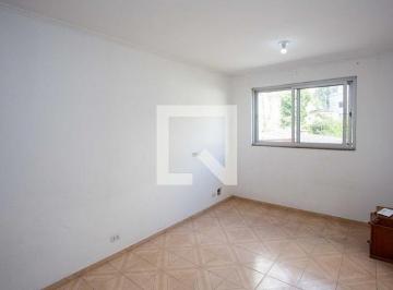 Apartamento · 73m² · 2 Quartos · 1 Vaga · Apartamento à Venda - Centro, 2 Quartos, 73 m² - Diadema