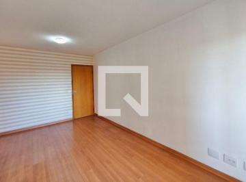 Apartamento · 60m² · 2 Quartos · 1 Vaga · Apartamento à Venda - São Bernardo, 2 Quartos,  60 m² - Campinas