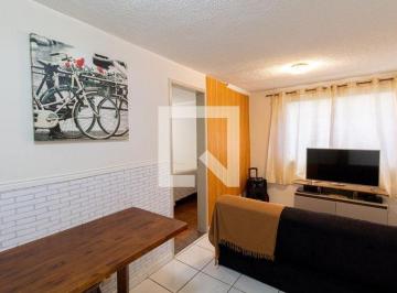 Apartamento · 69m² · 3 Quartos · Apartamento à Venda - Vila Ré, 3 Quartos,  69 m² - São Paulo