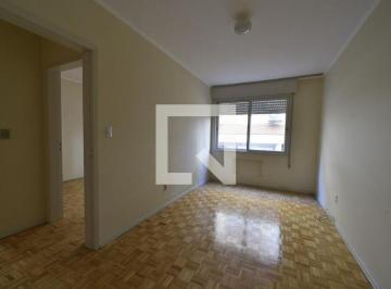 Apartamento · 57m² · 2 Quartos · 1 Vaga · Apartamento à Venda - Independência, 2 Quartos,  57 m² - Porto Alegre