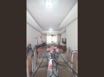 Casa · 200m² · 4 Quartos · 1 Vaga · Casa à Venda - Guarujá, 4 Quartos, 200 m² - Porto Alegre