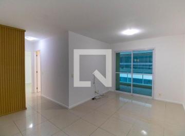 Apartamento · 75m² · 2 Quartos · 1 Vaga · Apartamento à Venda - Ingá, 2 Quartos,  75 m² - Niterói