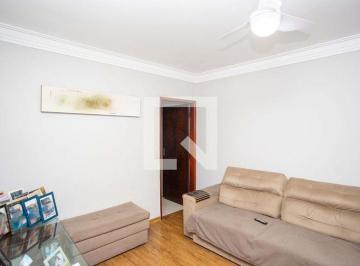Casa · 185m² · 4 Quartos · 2 Vagas · Casa à Venda - Piraporinha, 4 Quartos,  185 m² - Diadema