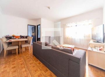 Casa · 234m² · 3 Quartos · 2 Vagas · Casa à Venda - Parque Bandeirante, 3 Quartos, 234 m² - Santo André