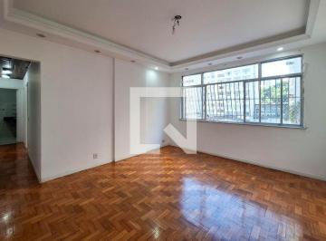 Apartamento · 70m² · 2 Quartos · 1 Vaga · Apartamento à Venda - Icaraí, 2 Quartos,  70 m² - Niterói
