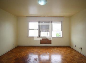 Apartamento · 118m² · 3 Quartos · Apartamento à Venda - Bom Fim, 3 Quartos,  118 m² - Porto Alegre
