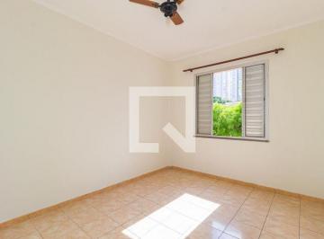 Apartamento · 76m² · 2 Quartos · 1 Vaga · Apartamento à Venda - Mooca, 2 Quartos,  76 m² - São Paulo