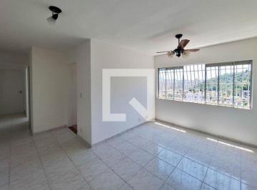 Apartamento · 71m² · 2 Quartos · 1 Vaga · Apartamento à Venda - Santa Rosa , 2 Quartos, 71 m² - Niterói