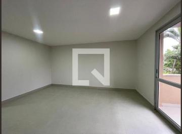 Apartamento · 90m² · 3 Quartos · Apartamento à Venda - Rio Branco, 3 Quartos,  90 m² - Novo Hamburgo