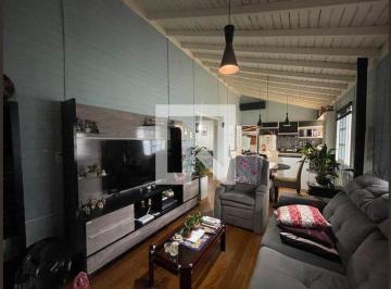 Casa · 299m² · 2 Quartos · 1 Vaga · Casa à Venda - Rondônia, 2 Quartos,  299 m² - Novo Hamburgo