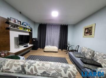 venda-3-dormitorios-jardim-moncoes-santo-andre-1-8507149.jpg · Imoveis - no Jardim Monções