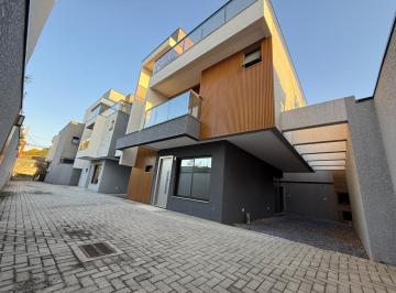 Casa · 160m² · 3 Quartos · 2 Vagas ·
TRIPLEX COM TERRACO E HIDROMASSAGEM NO JARDIM DAS AMÉRICAS