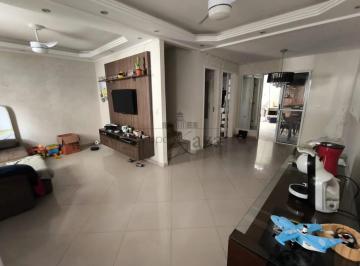 Casa · 190m² · 3 Quartos · 2 Vagas · Oportunidade - Casa em Condomínio - Jardim América - Village Campo Felice - 3 Dormitórios - 178m².