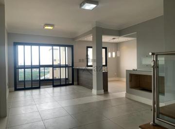 Apartamento · 155m² · 3 Quartos · 3 Vagas · Oportunidade - Apartamento/Cobertura Duplex - Residencial Athenas - Jardim América - 3 Dormitórios -