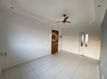 Apartamento · 71m² · 2 Quartos · 1 Vaga · Apartamento à venda, 2 quartos, 1 vaga, Boqueirão - Santos/SP
