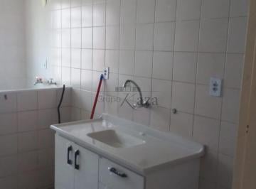 Apartamento · 50m² · 2 Quartos · 1 Vaga · Oportunidade - Apartamento - No Bairro Bosque dos Eucaliptos - 2 Dormitórios - 50m².