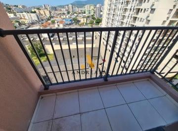 Apartamento · 63m² · 3 Quartos · 1 Vaga · Venda de Apartamento com 3 quarto(s), 1 suíte(s), 63 m², por R$ 455 mil, no condomínio Trendy Cacham