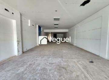 Comercial · 218m² · 2 Vagas · Loja Comercial com 218,30m² para alugar na av. Braz Olaia Costa, Ribeirão Preto/SP