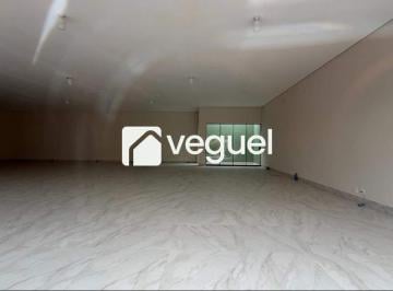 Comercial · 320m² · 8 Vagas · Loja comercial com 320 m² para alugar no Alto da Boa Vista em Ribeirão Preto/ SP