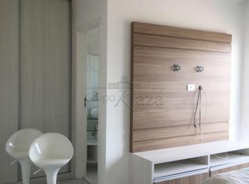 Casa · 100m² · 3 Quartos · 2 Vagas · Oportunidade - Casa Sobrado - Parque Interlagos - 3 Dormitórios - 100m².